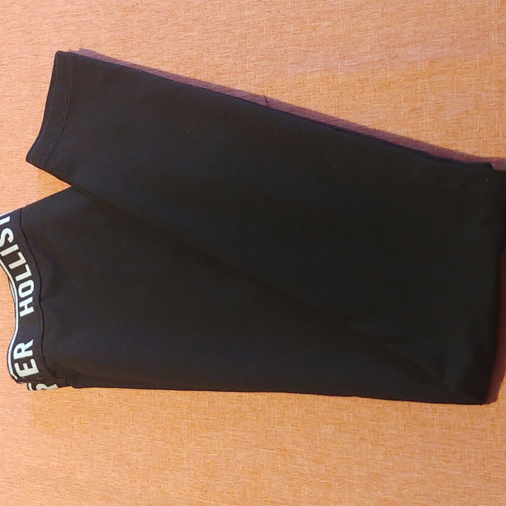 Hollister Leggings